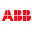 abb-distributiongridautomation.com
