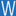 wynnumcentral.com.au