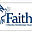 faithopchurch.org