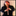 vinceredhouse.com