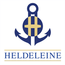 sailingheldeleine.com