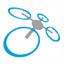 quadrocopter.org