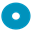 okion.net