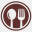 learmont.com