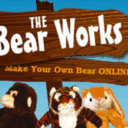 thebearworks.tumblr.com