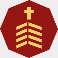 kreuz-christi-kirche.de