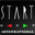 start.it.pl