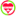 tabatalive.com.gridhosted.co.uk