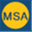 msafs.com