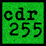 changinglivesprojects.org