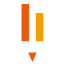 danusnc.com