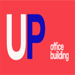 upofficebuilding.nl