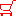 venfry.com