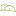 mypanorama.com