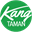 kangtaman.com