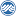 nebocreditunion.blogspot.com