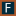 fidelitytech.com