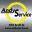 blogg.andysservice.se