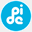 pidedesign.net