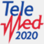 mcp-dev.telemed2020.com