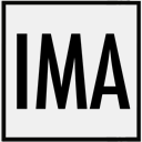 ima.academy