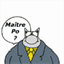 maitrepo.com