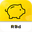 rci-de-backend.i-rsk.com