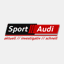 sportaudi.de