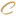 helene-fischer-double.info