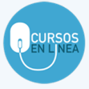 cursosenlinea.cl