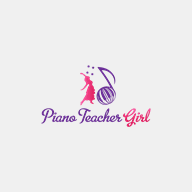 pianoteachergirl.com