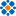 takarekinvest.hu