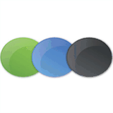 mail.heartlandcable.com