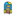 dvertsov.ru