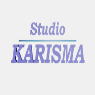 karouna.com