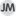 jemmamillen.co.uk