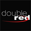 doublered.co.uk