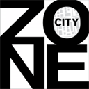 city.zoneexperience.it