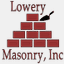lowerymasonry.com