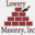 lowerymasonry.com