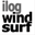 windsurf-logger.com