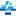 appsshop.org