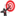 lakshyavedh.com