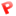 sharifpr.com