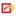 cnerc-crf.org.cn