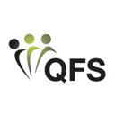 qfsservices.com