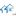 changlei-eps.com