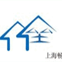 changlei-eps.com