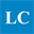 linedance.the-diggers.de