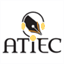 atiec.org